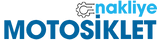 İstanbul Sarayköy Arası Motosiklet Nakliye